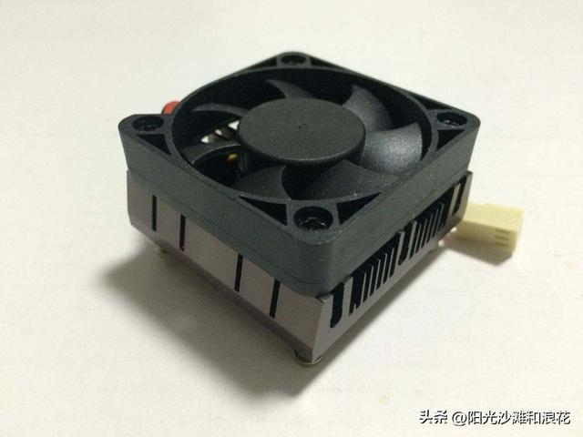 电脑配置怎么选台式电脑（台式电脑最好的配置方案推荐）(13)