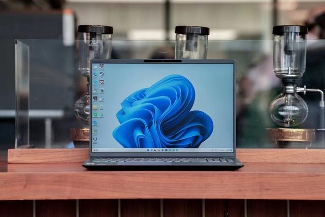 办公用笔记本那种合适（暑期适合学习办公的笔记本盘点）(10)