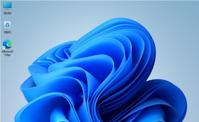 怎么格式化电脑重装系统(电脑格式化重装系统的详细操作步骤)(5)