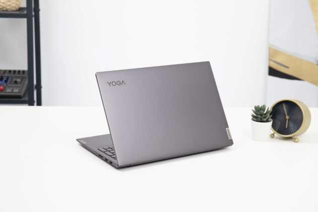 yoga16s值不值得买(yoga 16s独显测评)(3)