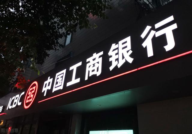 手机丢失后你需要马上做的事有哪些（手机丢了报警前必须做的四件事）(7)