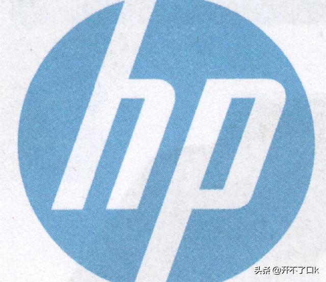 惠普126a打印机怎么样（惠普m126a激光打印机评测）(51)