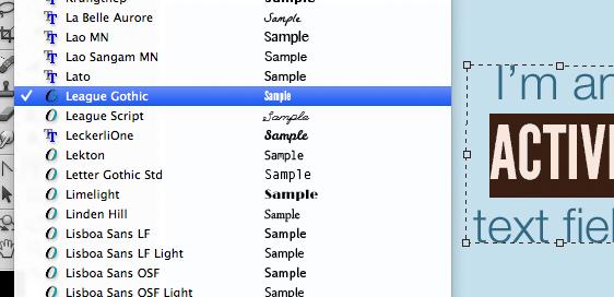 ps常用命令快捷键有哪些（50个非常实用的PS快捷键命令大全）(19)