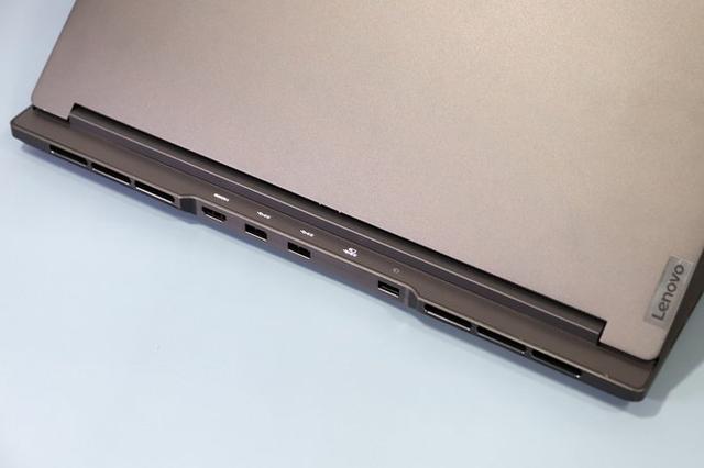 联想拯救者r9000x配置参数详细（联想拯救者r9000x 2022款值得买吗）(7)