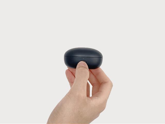 酷狗蓝牙耳机怎么样(500元内无线蓝牙耳机测评)(9)