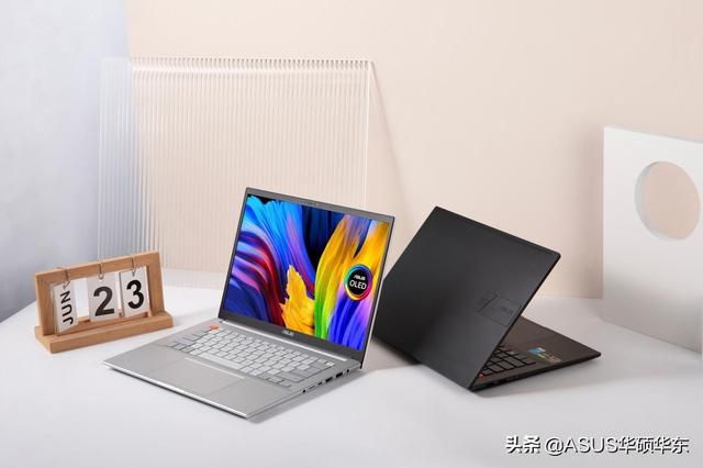 oled和ips屏幕哪个好（显示器oled和ips屏幕怎么选）(12)