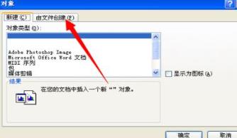 word如何插入pdf(把word 插入pdf?的简单方法)(4)