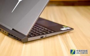 联想拯救者y7000p配置参数详细（联想拯救者y7000p电竞版评测）(6)