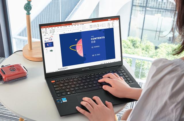 办公用笔记本那种合适（暑期适合学习办公的笔记本盘点）(7)