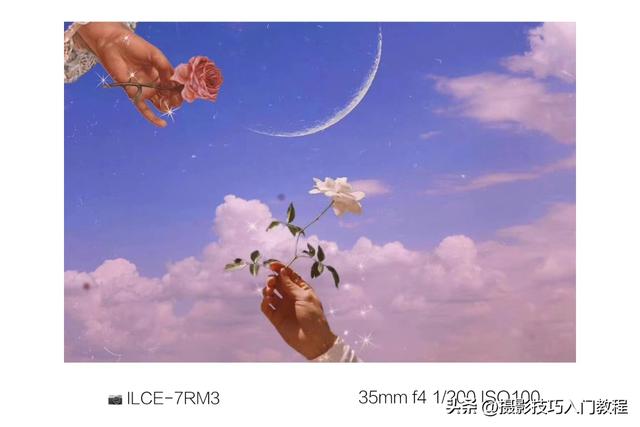 如何加水印在图片上面（给照片加水印的详细操作方法）(10)