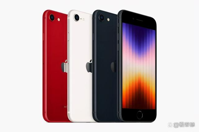 iphone手机卡顿怎么解决（iphone卡顿不流畅解决办法）(1)