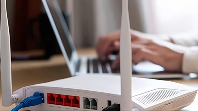 为什么手机上网慢（手机wifi上网慢原因及解决方法）(3)