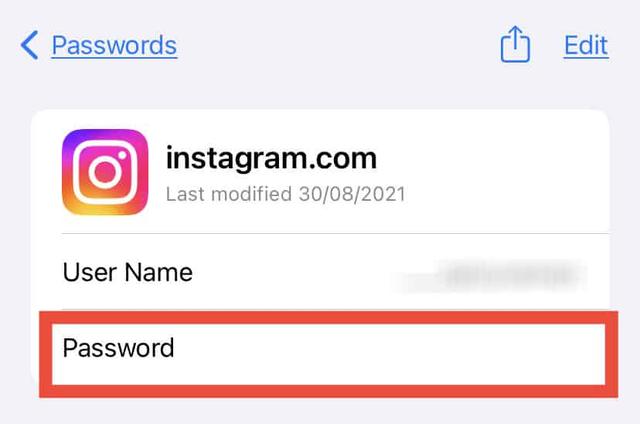 苹果怎么共享wifi密码（iphone无线密码共享方法）(3)