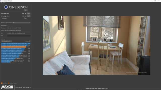 惠普envy13参数配置（惠普envy13值不值得入手）(3)