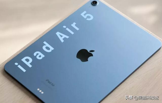 哪种学生平板电脑最好用最实用（四款性价比iPad深度分析）(5)