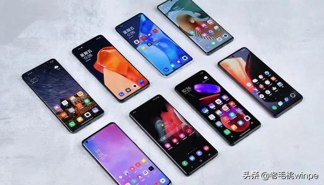 手机太卡了怎么办（最简单的解决手机卡顿方法）(1)