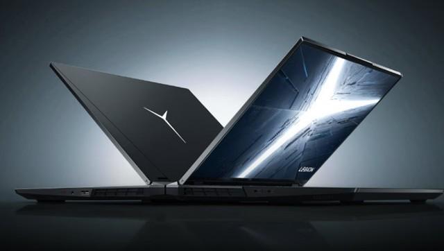 哪个牌子的笔记本电脑好(双12值得买的游戏本推荐)(1)