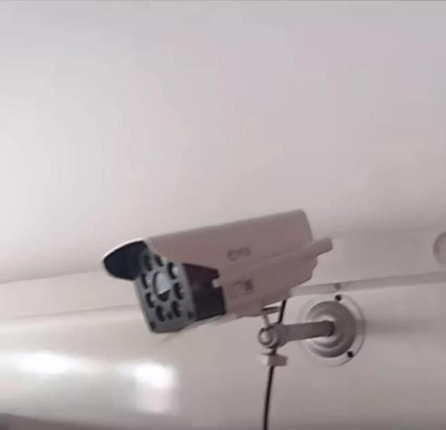 家用监控摄像头怎么选（监控摄像头挑选经验及方法分享）(2)