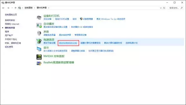 开机速度变慢了是怎么回事（重装系统后开机很慢的解决方法）(4)