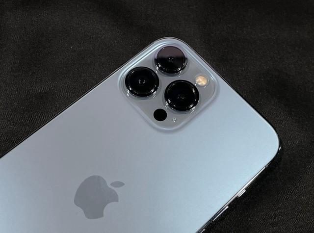 苹果13promax怎么样（苹果13promax使用后评测）(2)