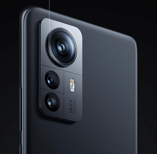 现在买手机那款比较好（盘点5款网络热门手机）(4)