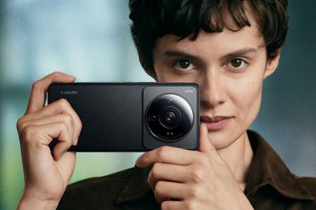 安卓手机什么好(这三款安卓手机值得考虑)(2)