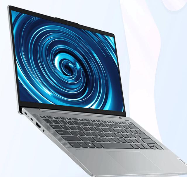 三四千的笔记本电脑哪款性价比高（4000元价位办公本推荐这3款）(1)