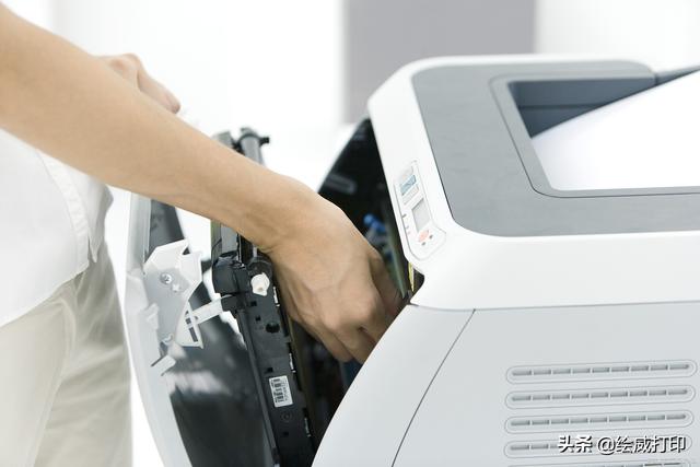 打印机脱机了怎么重新连接（打印机脱机状态的原因和解决办法）(2)