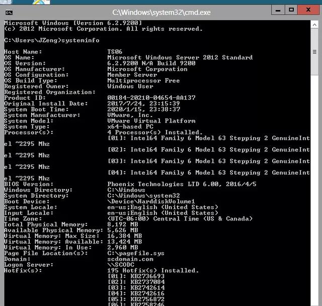 输入法不见了怎么恢复（电脑切换不了中文输入法的解决方案）(1)