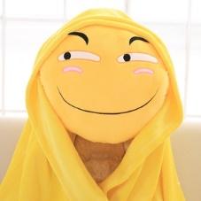 电脑怎么换系统(电脑最简单的重装系统方法)(1)