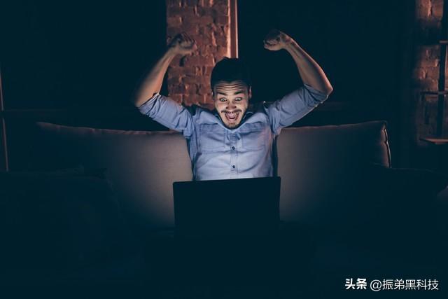 微信文字怎么转换语音（四种微信文字转语音的方法）(1)