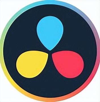 剪视频用什么软件（剪辑软件最好的5款）(3)