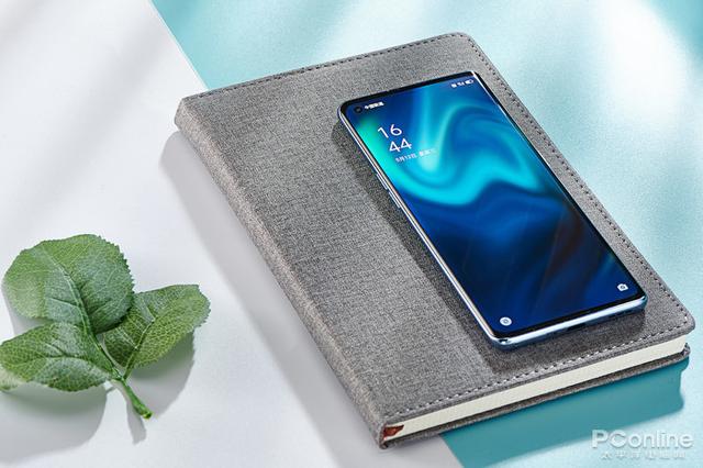 opporeno6pro怎么样（opporeno6 pro值不值得入手）(21)