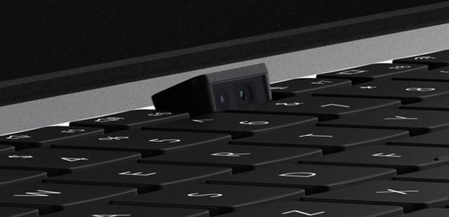 华为d15笔记本参数（华为matebookd15锐龙版值得购买吗）(2)