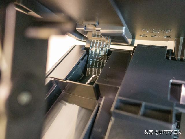 惠普126a打印机怎么样（惠普m126a激光打印机评测）(20)