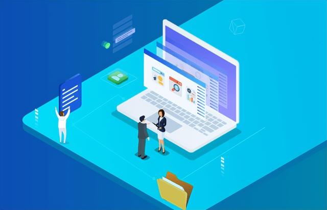 删掉的信息能找回来吗（误删数据恢复软件推荐）(1)