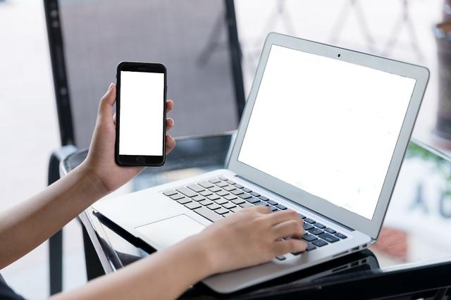 笔记本电脑如何保养(笔记本到底要不要经常关机)(2)