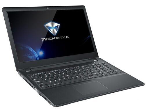 推荐几款性价比高的笔记本（8款高性价比笔记本电脑值得入手）(4)