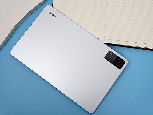 千元平板哪个性价比高（2022最建议买的3款千元平板）(2)