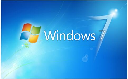 windows7安装方法有哪些（如何快速进行windows7安装）(1)