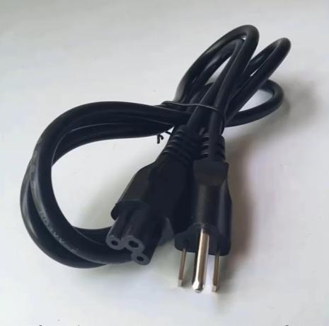 台式电脑屏幕闪烁怎么办（台式电脑屏闪烁的原因及解决方法）(7)