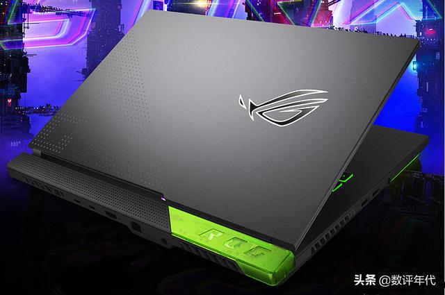 什么牌子笔记本好用（2022笔记本电脑大盘点）(17)