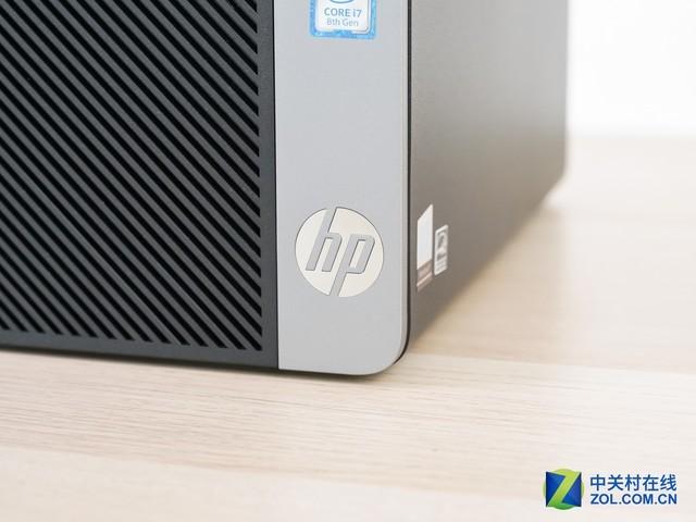 惠普台式机质量怎么样（惠普战99台式电脑值不值得买）(4)