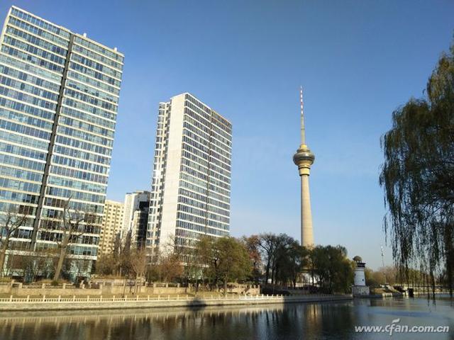 360n6pro手机怎么样(360n6 pro值得买吗)(55)