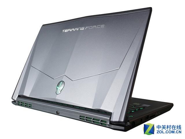 笔记本电脑性价比高的是哪一款（目前公认最值得入手的游戏笔记本）(13)