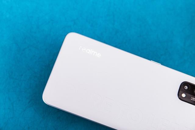 realmeq2pro参数配置详情（realmeq2pro这款手机值不值得买）(5)