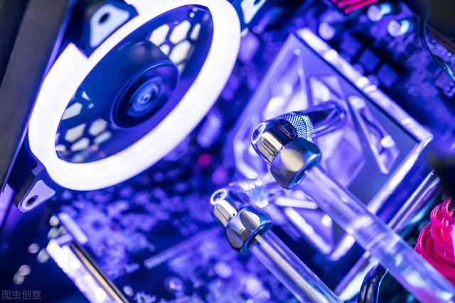 怎么看笔记本电脑的配置好不好（最简单的看电脑配置的方法）(5)