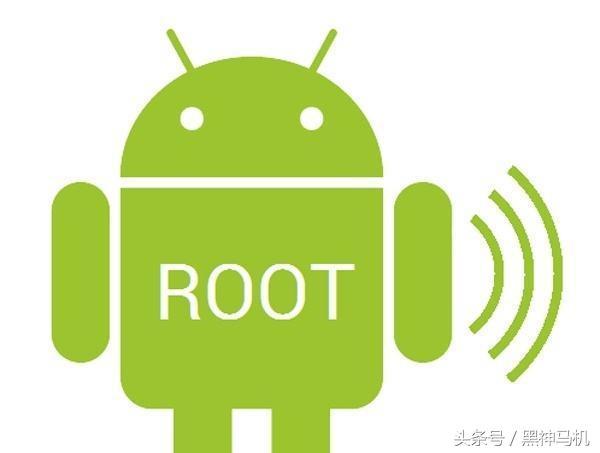 手机老是自动重启咋回事（手机不断自动重启解决方法）(5)