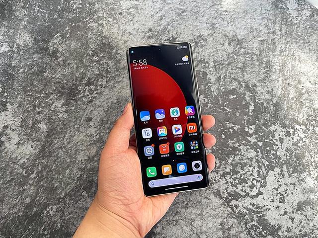 好用的智能手机要哪些(耐用又好用的五款手机推荐)(4)