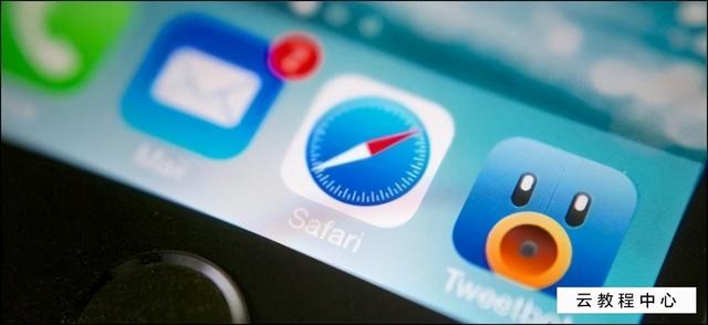 iphone如何截屏（iphone截屏最好用方法）(4)